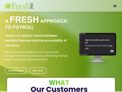 Freshpay