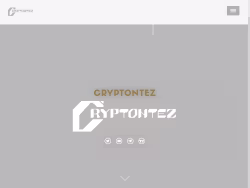 Cryptontez