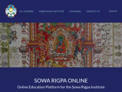 Sowarigpaonline