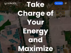 Sunderenergy