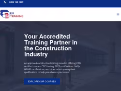 Emtrainingsolutions