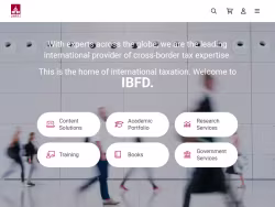 Ibfd