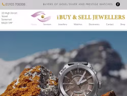 Ibuyandselljewellers