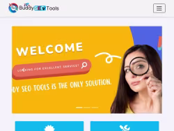 Buddyseotools