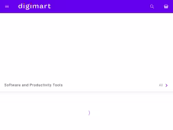 Digimartstore
