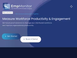 Empmonitor