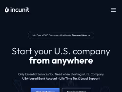 Incunit