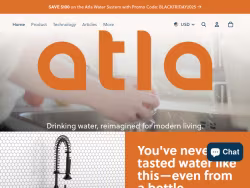 Aqualiv