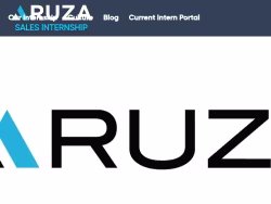 Aruzamarketing