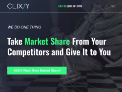 Clixsy