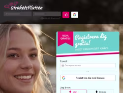 Otrohetsplatsen