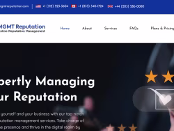 Mgmtreputation