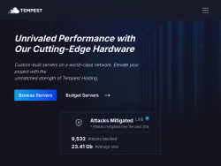 Revivalgameservers