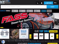 Ktperformance