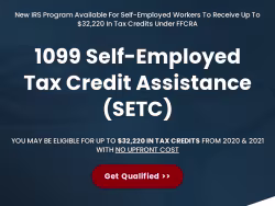 Setc-assistance
