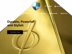 Blushield-us