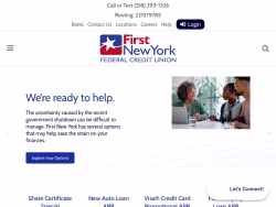 Firstnewyork