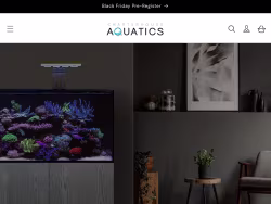 Charterhouse-aquatics