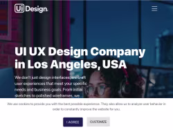 Uidesignz
