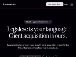 Superpractice