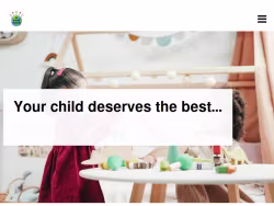 Allaroundchildren