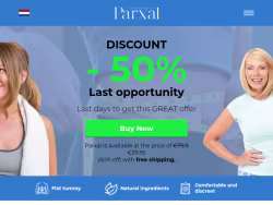 Parxal