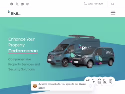 Bmlgroup