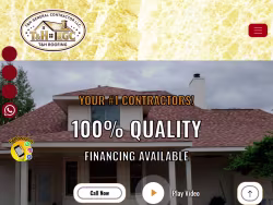 Thgc-llc