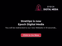 Stratopz