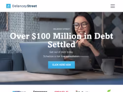 Delanceystreet
