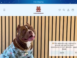 Chocodogger