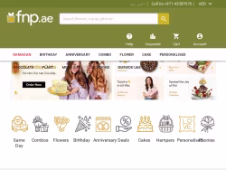 Fnp