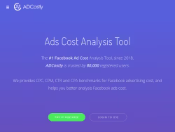 Adcostly
