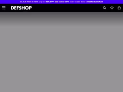 Def-shop
