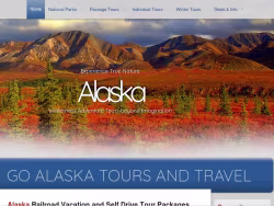 Goalaskatours