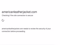 Americanleatherjacket