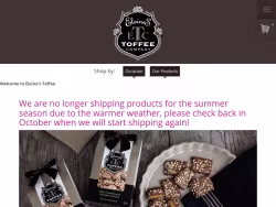 Elainestoffee