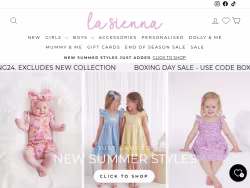 Lasiennacouture