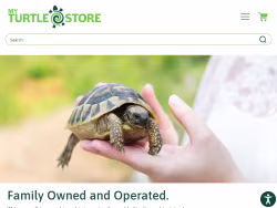 Myturtlestore