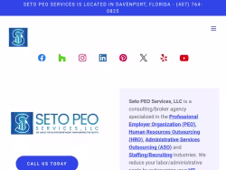 Setocorpinc