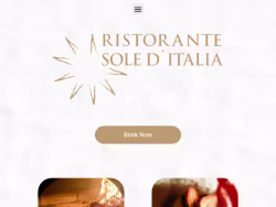 Soleditalia