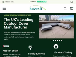 Kover-it
