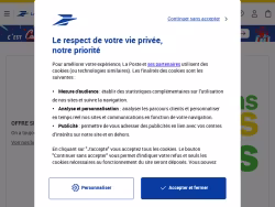 Laposte