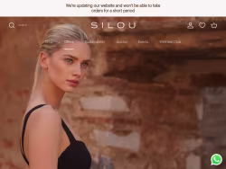 Siloulondon