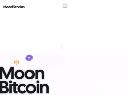 Bitcoins99