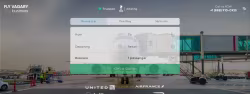 Flyvagarybusiness