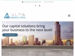 Altacommercialcapital