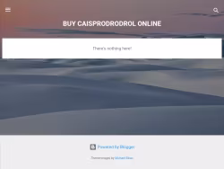 Buycarisoprodolonline01
