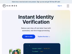 Kairos