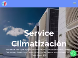 Climarosario